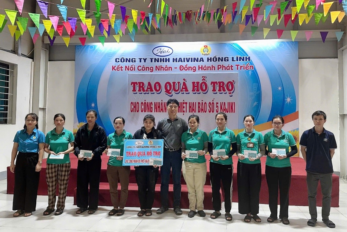 edac2cc232285b44551d34c601fa5282_1760407710_3326.jpg edac2cc232285b44551d34c601fa5282_1760407710_3326.jpg