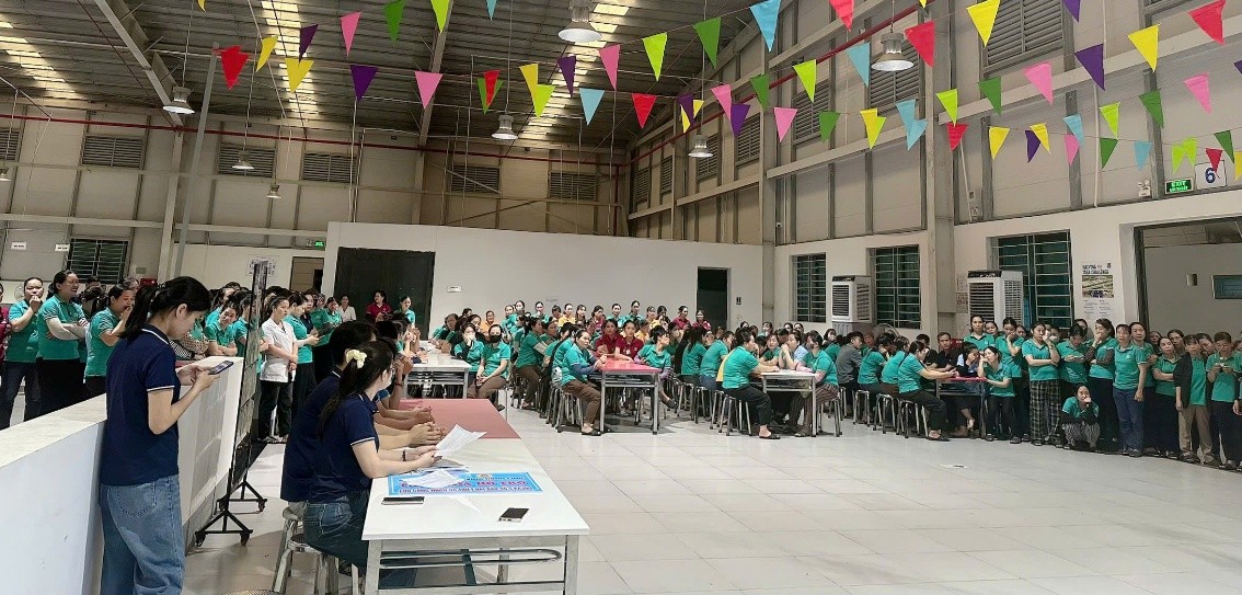 edac2cc232285b44551d34c601fa5282_1760407714_7367.jpg edac2cc232285b44551d34c601fa5282_1760407714_7367.jpg