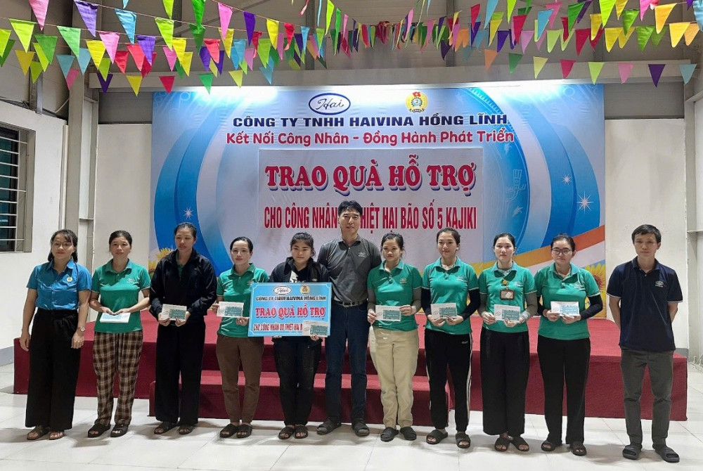 edac2cc232285b44551d34c601fa5282_1760407710_3326.jpg