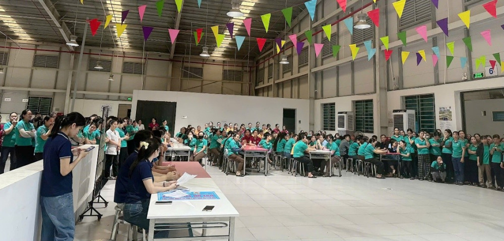 edac2cc232285b44551d34c601fa5282_1760407714_7367.jpg
