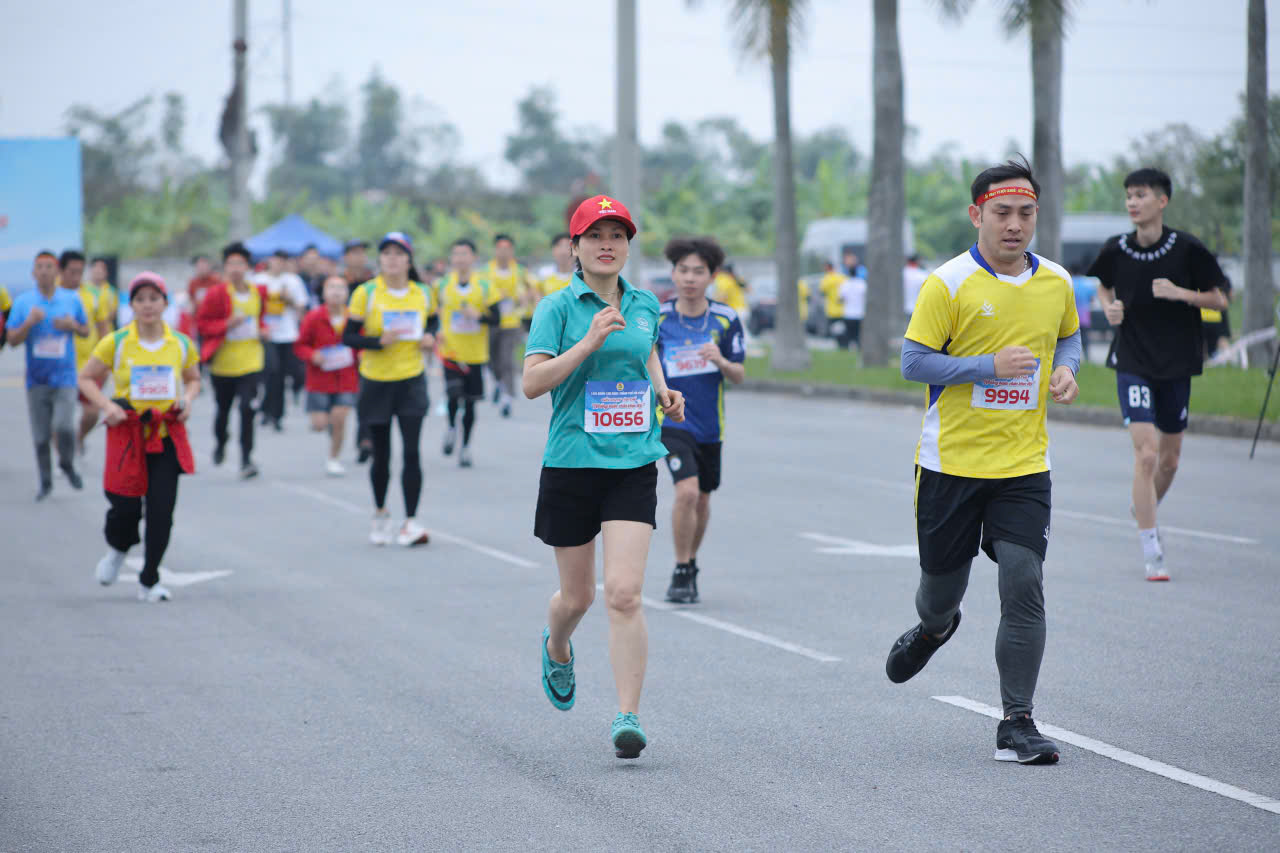 96959ae1ee8d0f2340495f8c2cb59d65_1770778215_7036.jpg 96959ae1ee8d0f2340495f8c2cb59d65_1770778215_7036.jpg