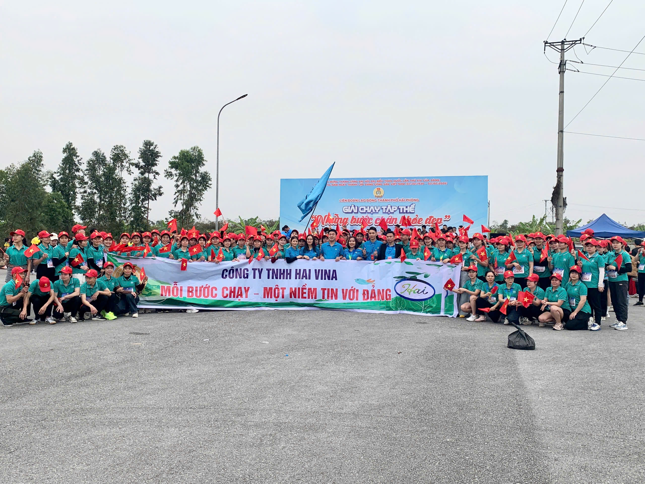 96959ae1ee8d0f2340495f8c2cb59d65_1770778243_7902.jpg 96959ae1ee8d0f2340495f8c2cb59d65_1770778243_7902.jpg