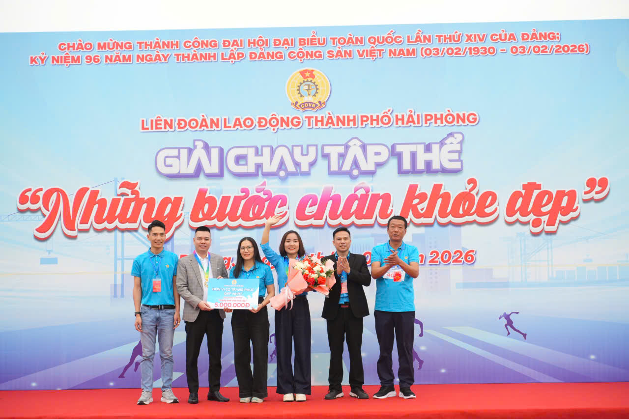 96959ae1ee8d0f2340495f8c2cb59d65_1770778261_002.jpg 96959ae1ee8d0f2340495f8c2cb59d65_1770778261_002.jpg