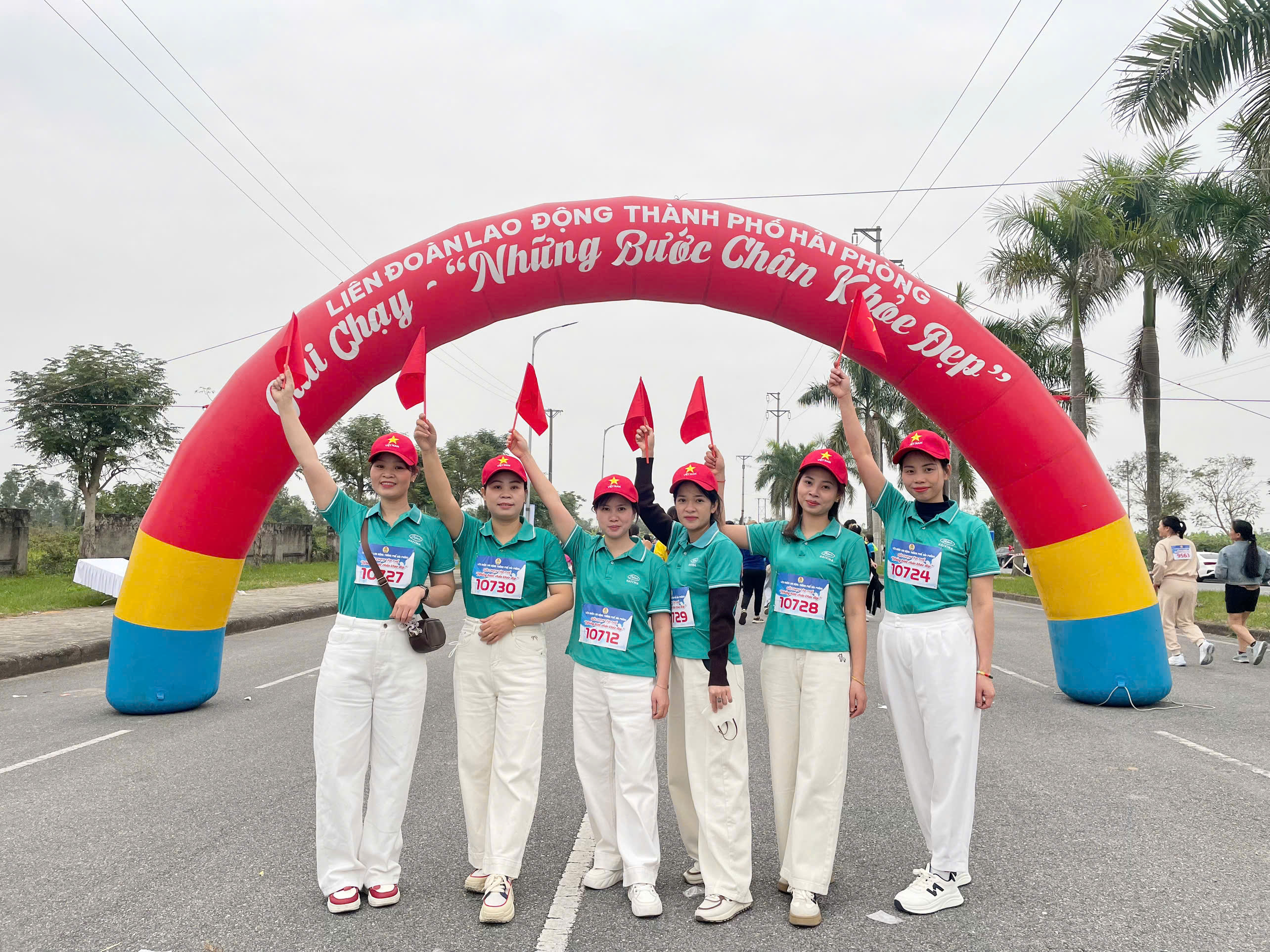 96959ae1ee8d0f2340495f8c2cb59d65_1770778281_3048.jpg 96959ae1ee8d0f2340495f8c2cb59d65_1770778281_3048.jpg