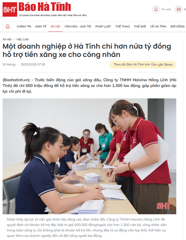 25265bd6dede130176655a9b8b1771fc_1773891431_7817.png 25265bd6dede130176655a9b8b1771fc_1773891431_7817.png