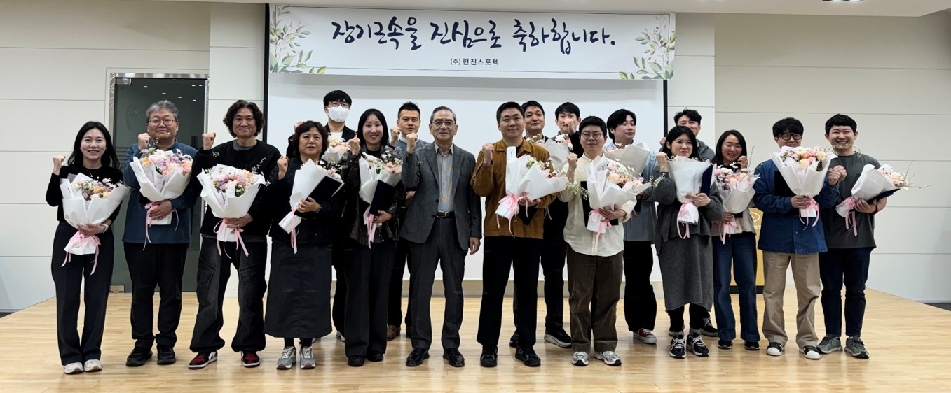 ac9e67317dc750ab3e24862b33a4e87b_1774591275_6465.jpg ac9e67317dc750ab3e24862b33a4e87b_1774591275_6465.jpg