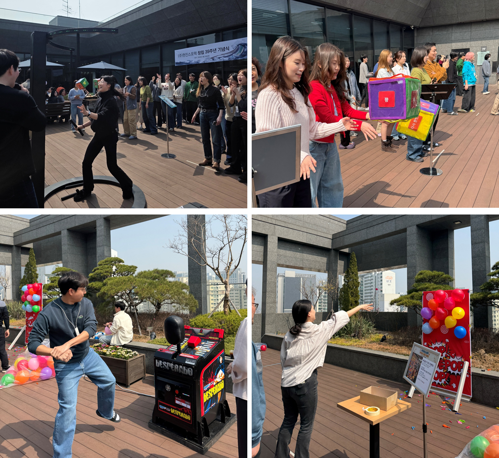 ac9e67317dc750ab3e24862b33a4e87b_1774592054_5316.png ac9e67317dc750ab3e24862b33a4e87b_1774592054_5316.png