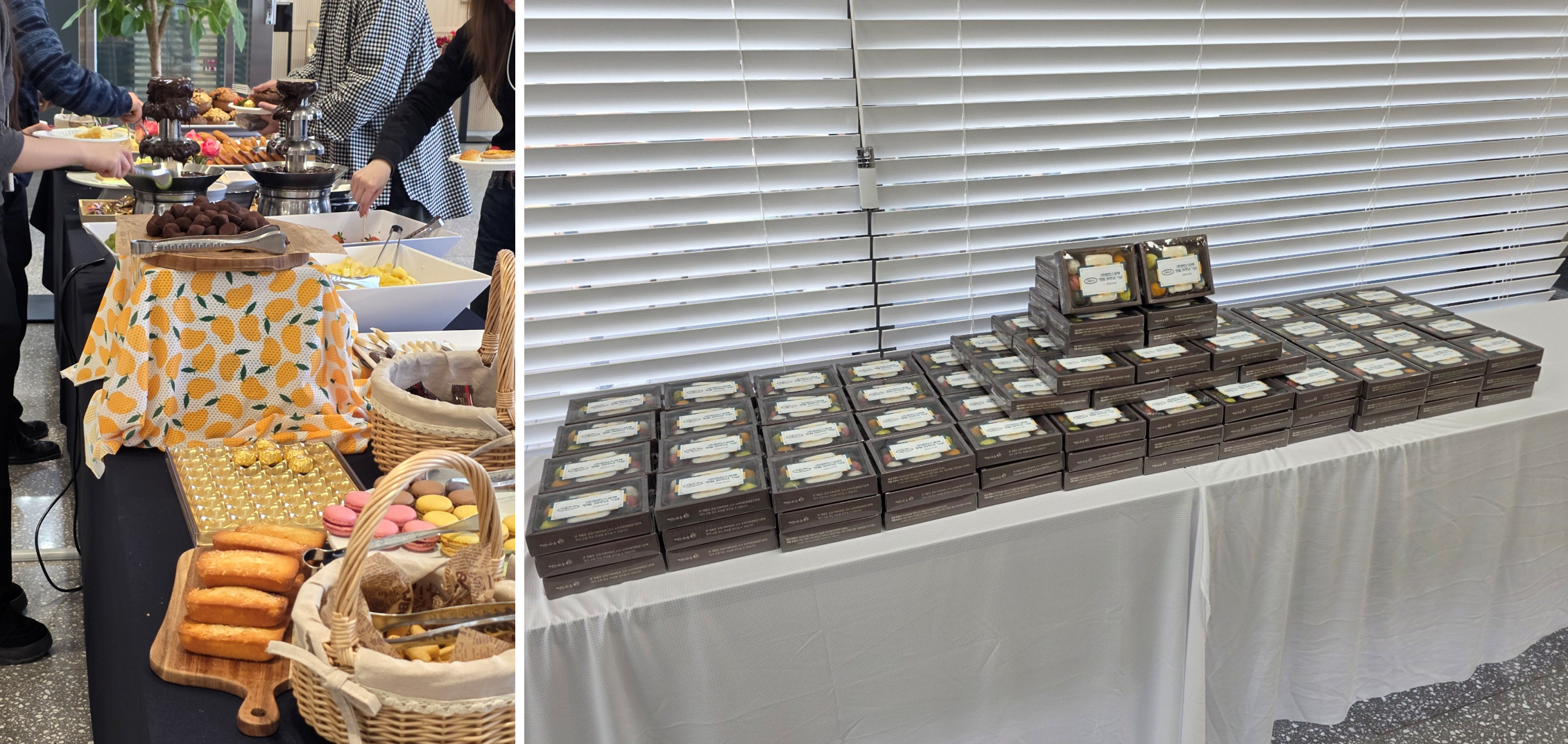 ac9e67317dc750ab3e24862b33a4e87b_1774592183_6986.png ac9e67317dc750ab3e24862b33a4e87b_1774592183_6986.png