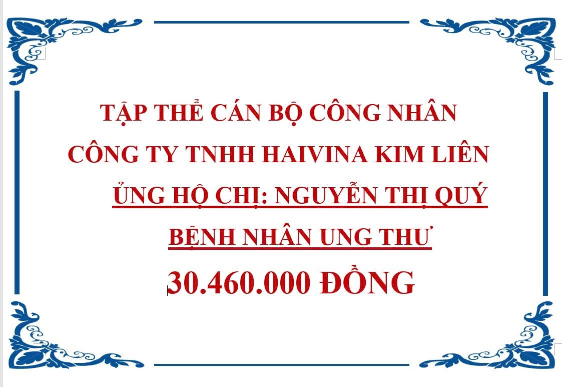 bb3ad0510309f8157a2a744ab3aad7ef_1781484764_0386.png bb3ad0510309f8157a2a744ab3aad7ef_1781484764_0386.png